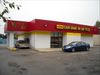 2949-2951 East Main Street photo